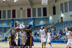LCavsBB vs NW -140